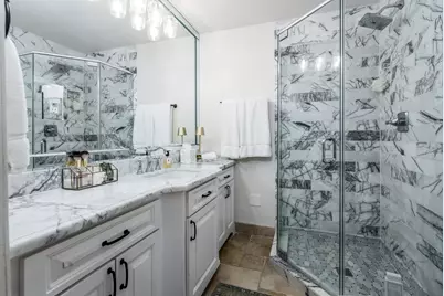 17020 Cypress Rosehill Road, Cypress, TX 77429 - Photo 27