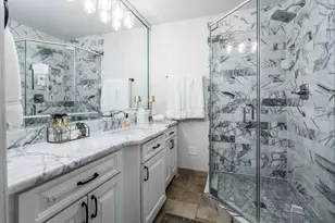 17020 Cypress Rose Hill Rd, Cypress, TX 77429 - Photo 27