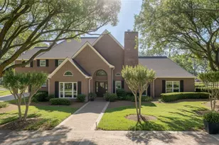 17020 Cypress Rose Hill Rd, Cypress, TX 77429 - Photo 1