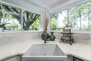 17020 Cypress Rose Hill Rd, Cypress, TX 77429 - Photo 13