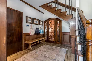 17020 Cypress Rose Hill Rd, Cypress, TX 77429 - Photo 21