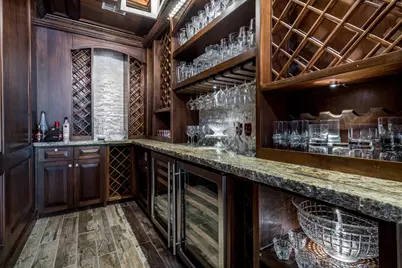 17020 Cypress Rosehill Road, Cypress, TX 77429 - Photo 21