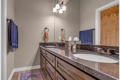 209 Mandavilla Way, Lumberton, TX 77657 - Photo 27