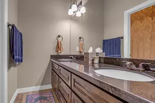 209 Mandavilla Wy, Lumberton, TX 77657 - Photo 27