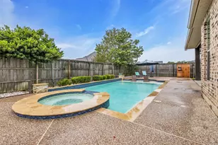 209 Mandavilla Wy, Lumberton, TX 77657 - Photo 37
