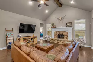 209 Mandavilla Wy, Lumberton, TX 77657 - Photo 9