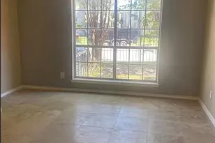 12380 Sandpiper Dr, Houston, TX 77035 - Photo 3