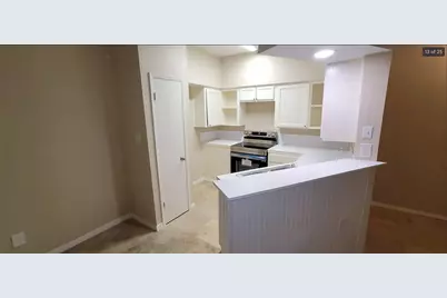 12380 Sandpiper Drive #403, Houston, TX 77035 - Photo 7