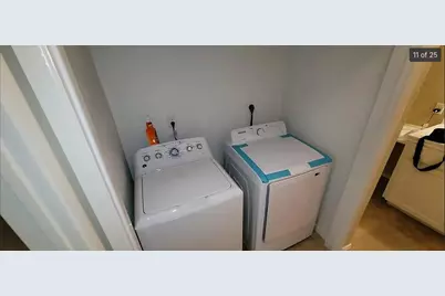 12380 Sandpiper Drive #403, Houston, TX 77035 - Photo 11