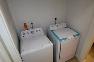 12380 Sandpiper Dr, Houston, TX 77035 - Photo 11