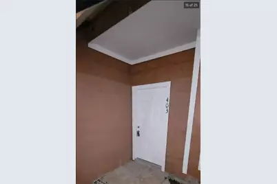 12380 Sandpiper Drive #403, Houston, TX 77035 - Photo 13