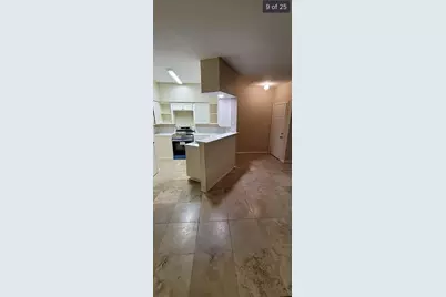 12380 Sandpiper Drive #403, Houston, TX 77035 - Photo 1