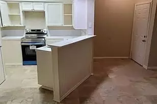 12380 Sandpiper Dr, Houston, TX 77035 - Photo 1