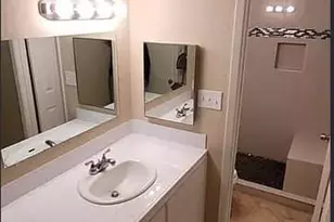 12380 Sandpiper Dr, Houston, TX 77035 - Photo 9