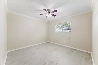 2614 Broomsedge Drive, Houston, TX 77084 - Photo 9