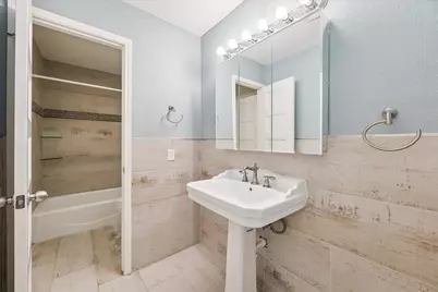 2614 Broomsedge Drive, Houston, TX 77084 - Photo 5