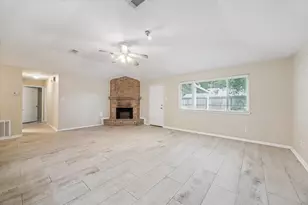 2614 Broomsedge Dr, Houston, TX 77084 - Photo 3