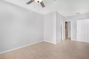 22727 Hawkwood Dr, Spring, TX 77373 - Photo 19