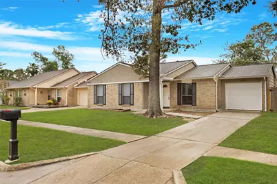 22727 Hawkwood Drive, Spring, TX 77373 - Photo 3