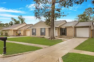 22727 Hawkwood Dr, Spring, TX 77373 - Photo 3