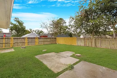 22727 Hawkwood Drive, Spring, TX 77373 - Photo 21