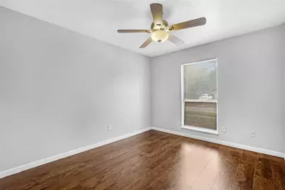 22727 Hawkwood Drive, Spring, TX 77373 - Photo 9