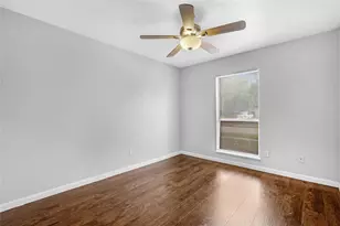 22727 Hawkwood Dr, Spring, TX 77373 - Photo 9