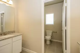 9757 Stewart Springs Blvd, Montgomery, TX 77356 - Photo 5