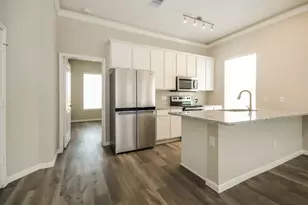 9757 Stewart Springs Blvd, Montgomery, TX 77356 - Photo 7