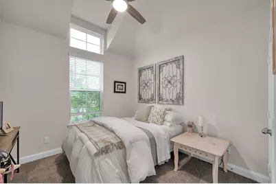 7322 Honey Creek Lane, Porter, TX 77365 - Photo 17