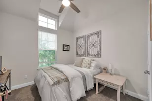 7322 Honey Creek Ln, Porter, TX 77365 - Photo 17