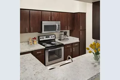 2700 Woodland Park Drive #D, Houston, TX 77082 - Photo 1