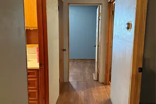 15818 Waverly Dr, Houston, TX 77032 - Photo 11