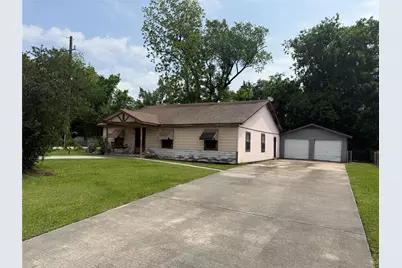 15818 Waverly Drive, Houston, TX 77032 - Photo 3