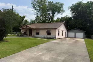 15818 Waverly Dr, Houston, TX 77032 - Photo 3