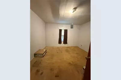 15818 Waverly Drive, Houston, TX 77032 - Photo 21