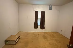 15818 Waverly Dr, Houston, TX 77032 - Photo 21