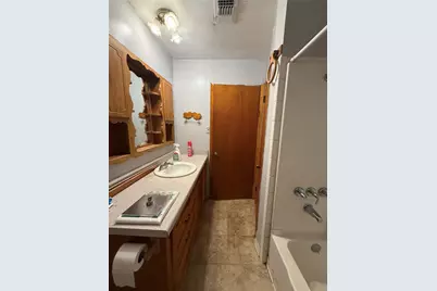 15818 Waverly Drive, Houston, TX 77032 - Photo 17