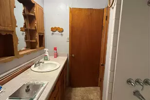 15818 Waverly Dr, Houston, TX 77032 - Photo 17