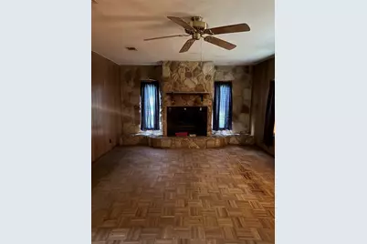 15818 Waverly Drive, Houston, TX 77032 - Photo 13