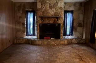 15818 Waverly Dr, Houston, TX 77032 - Photo 13