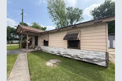 15818 Waverly Drive, Houston, TX 77032 - Photo 1