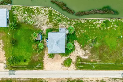 1495 Mabry Street, Gilchrist, TX 77617 - Photo 31