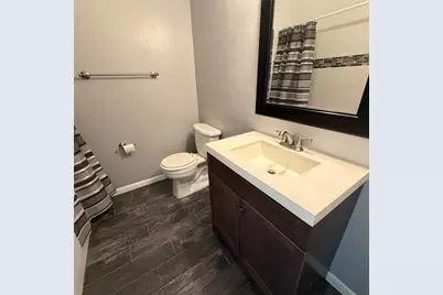 1831 Sherwood Forest Street #20, Houston, TX 77043 - Photo 17