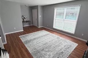 1831 Sherwood Forest St, Houston, TX 77043 - Photo 25