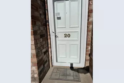 1831 Sherwood Forest Street #20, Houston, TX 77043 - Photo 33