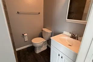 1831 Sherwood Forest St, Houston, TX 77043 - Photo 21