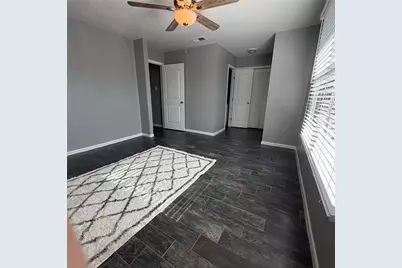 1831 Sherwood Forest Street #20, Houston, TX 77043 - Photo 19