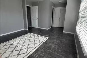 1831 Sherwood Forest St, Houston, TX 77043 - Photo 19