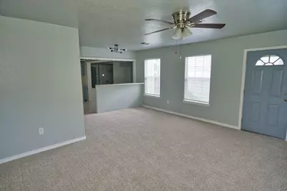 1619 W 8th Street, Freeport, TX 77541 - Photo 17